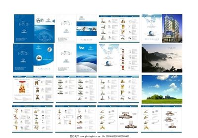 綠色創(chuàng)新 高端閥門(mén)樣本設(shè)計(jì)在房屋建設(shè)中的價(jià)值與應(yīng)用