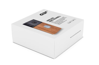 電子產(chǎn)品包裝盒設(shè)計(jì) 如何以創(chuàng)意與質(zhì)感吸引消費(fèi)者——吉彩四方實(shí)力廠(chǎng)家專(zhuān)業(yè)講解