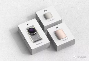 產(chǎn)品設(shè)計(jì)庫(kù)二 如何高效發(fā)布廣告，賦能設(shè)計(jì)創(chuàng)新與品牌傳播