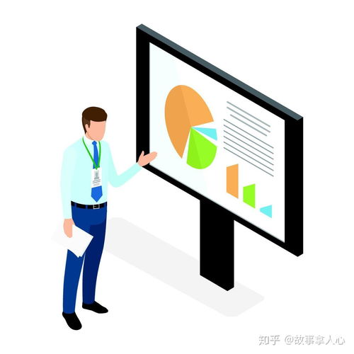 項目市場化代建與全過程咨詢完美結合的典范 福田模式簡評