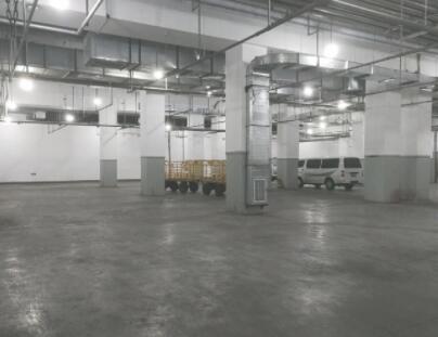 北京庫房與廠房出租全攻略 如何高效查詢與租賃