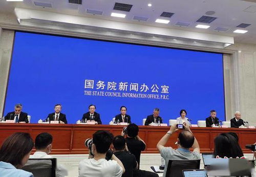 未來海南自貿港 10萬元免稅購物與房地產新機遇的雙重奏